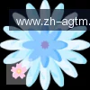 AG娱乐登录 logo