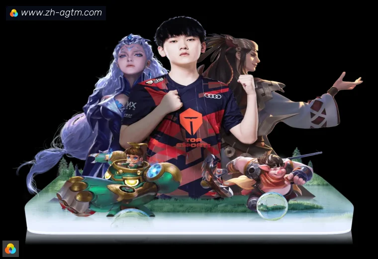AG娱乐登录真人APP