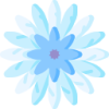 AG娱乐登录 logo