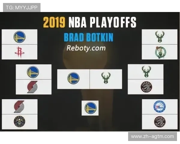 NBA大小分预测与分析:如何合理预测每场比赛的总分