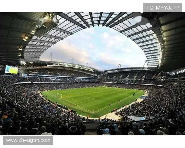 英超中拥有自建球场的俱乐部有哪些 英超中拥有自建球场的俱乐部有哪些