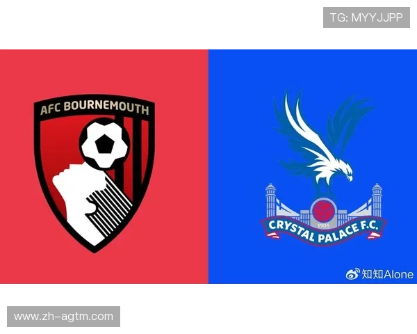 伯恩茅斯是否为英超球队及其联赛历程解析 伯恩茅斯是否为英超球队及其联赛历程解析