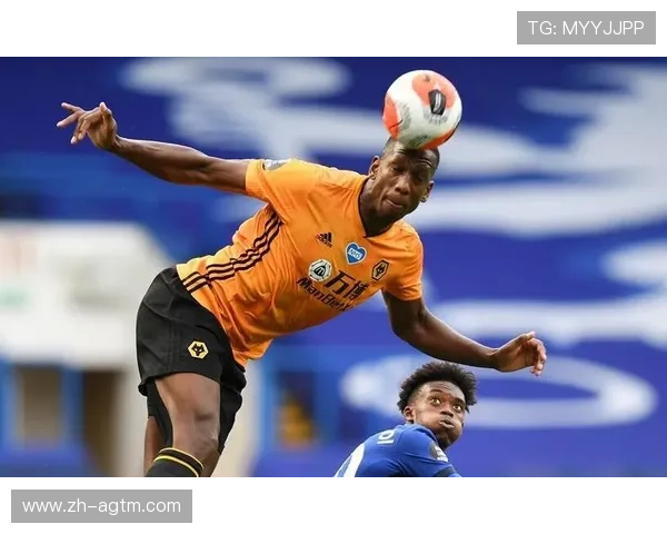 英超狼队中的中国球员名单公布:球员资料与场上表现 英超狼队中的中国球员名单公布:球员资料与场上表现