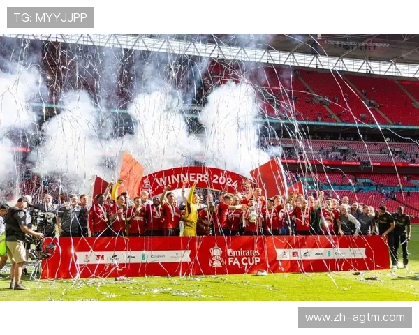 英超球队在足总杯的表现回顾 英超球队在足总杯的表现回顾