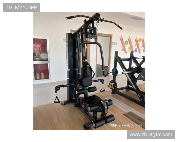 包头康乐佳健身器材公司产品展示与品牌介绍