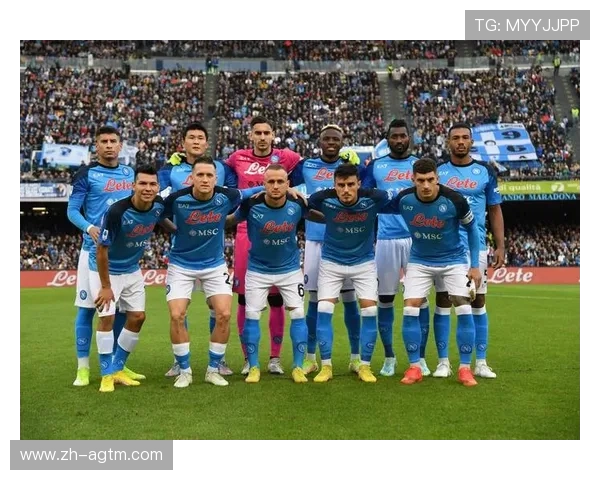 意甲拉齐奥足球俱乐部的官网入口与球队信息总览