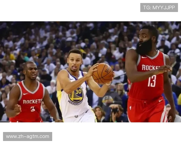 最新火箭队交易动态与阵容调整前瞻 最新火箭队交易动态与阵容调整前瞻