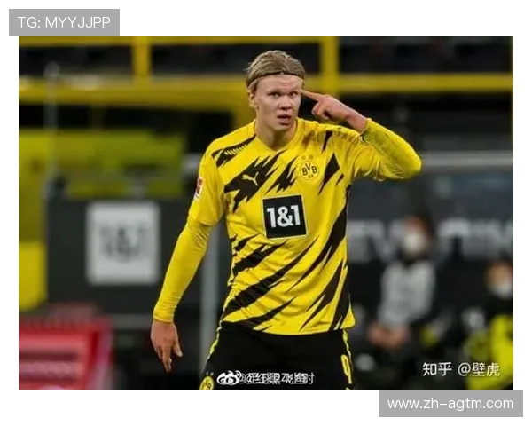 欧冠官方赛历发布对俱乐部运营的影响分析