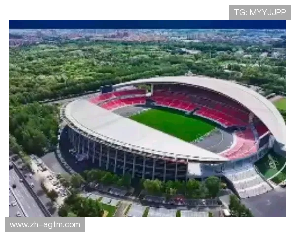 沈阳铁人足球场和CBA主场是同一个地方吗?场馆知识科普 沈阳铁人足球场和CBA主场是同一个地方吗?场馆知识科普