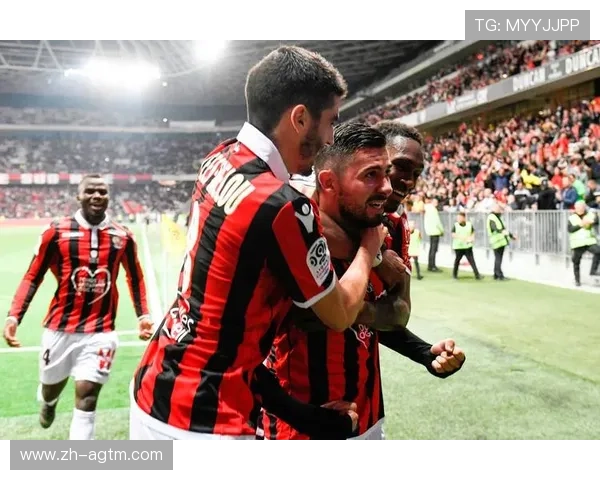 法甲年度热点话题盘点：引发热议的焦点