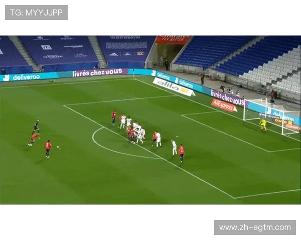 法甲球队对外援投资及回报效益评估