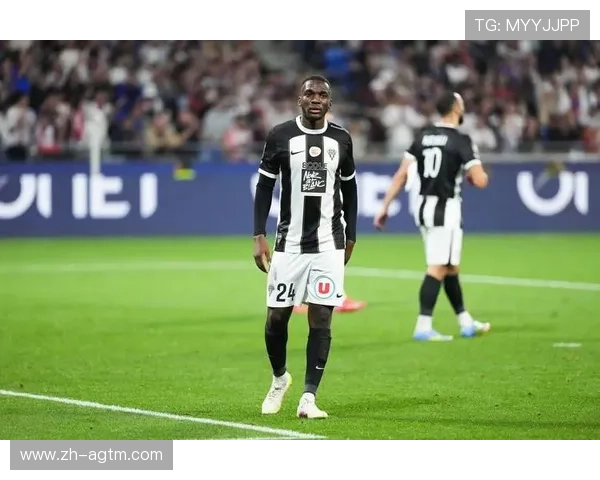 法甲防守数据统计榜单哪支球队最擅长控制对手射门