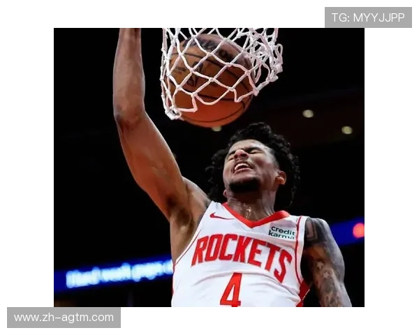 火箭队与猛龙季前赛比赛录像及关键数据分析