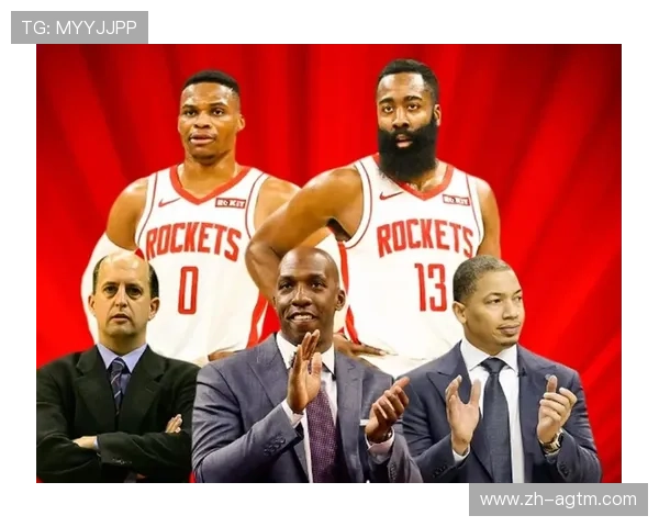 火箭队成员名单中有哪些重要球员和教练