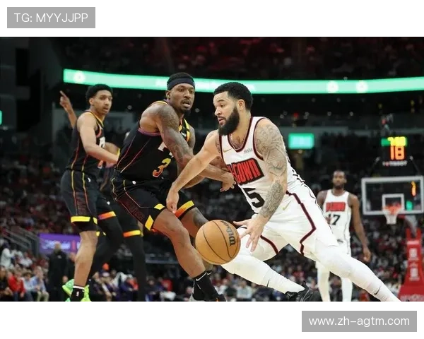 火箭队近几年的季后赛比赛有没有被完整录播 火箭队近几年的季后赛比赛有没有被完整录播