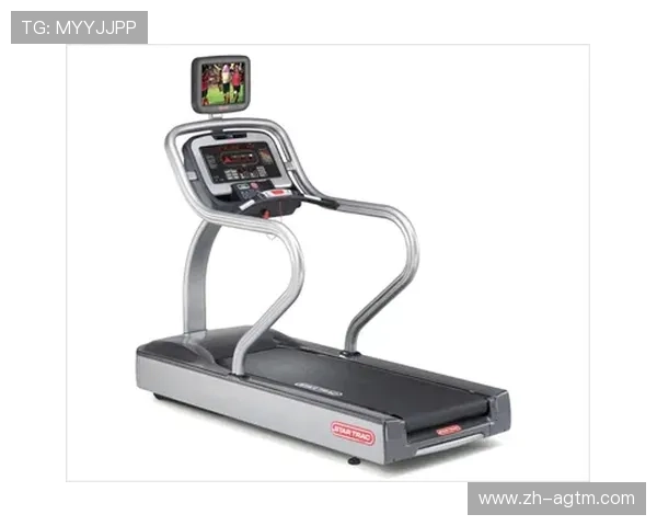 阳江康乐佳健身器材销售网点及产品说明