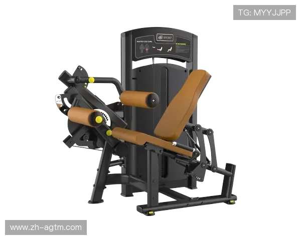 推腿健身器材推荐及正确使用方法详解