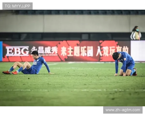 石家庄永昌中超联赛表现总结