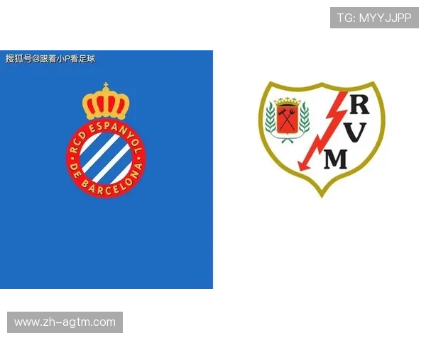 西甲联赛徽标的设计含义与背后的文化象征