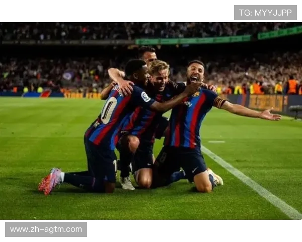 西甲联赛网易体育：通过网易体育观看西甲联赛的赛事