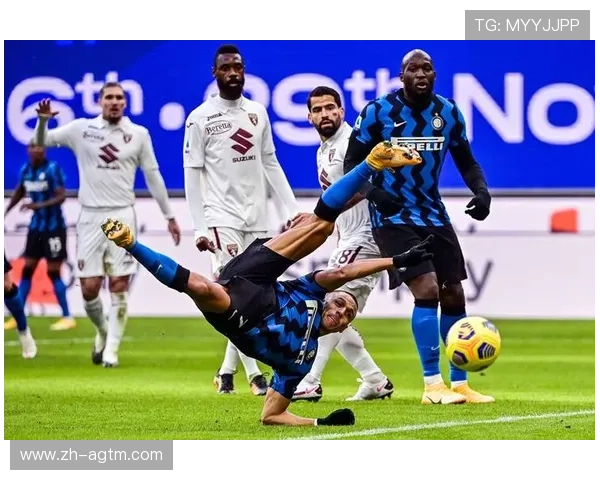 都灵巨人攻防密码揭秘 五字豪门冠军基因如何传承与延续 都灵巨人攻防密码揭秘 五字豪门冠军基因如何传承与延续