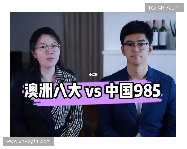 理性讨论Bin是世一上吗深度分析其当前实力与全球地位 理性讨论Bin是世一上吗深度分析其当前实力与全球地位