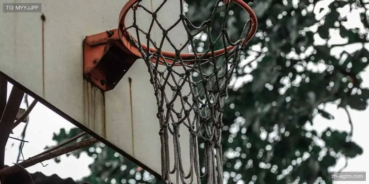 🏆【赛事官网】热血赛场，每一秒都是热爱的勋章！